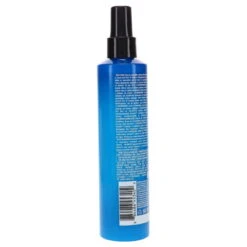 Simple Redken Extreme Anti Snap Leave In Treatment 8.5 Oz -Laladaisy Trendy redken extreme anti snap leave in 8.5oz 1432506.4 8