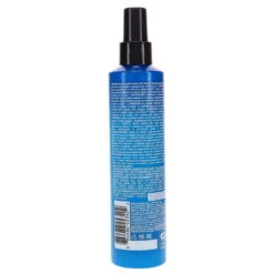 Simple Redken Extreme Anti Snap Leave In Treatment 8.5 Oz -Laladaisy Trendy redken extreme anti snap leave in 8.5oz 1432506.5 8