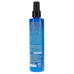 Simple Redken Extreme Anti Snap Leave In Treatment 8.5 Oz -Laladaisy Trendy redken extreme anti snap leave in 8.5oz 1432506.6 8