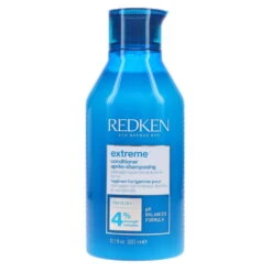 Simple Redken Extreme Conditioner 10.1 Oz