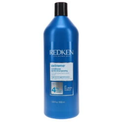 Simple Redken Extreme Conditioner 33.8 Oz