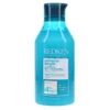 Simple Redken Extreme Length Conditioner 10.1 Oz -Laladaisy Trendy redken extreme length conditioner 10.1oz 1435321.1 3