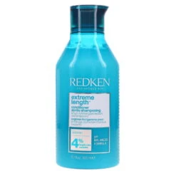 Simple Redken Extreme Length Conditioner 10.1 Oz