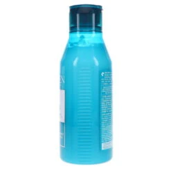 Simple Redken Extreme Length Conditioner 10.1 Oz 12 Simple Redken Extreme Length Conditioner 10.1 Oz -Laladaisy Trendy redken extreme length conditioner 10.1oz 1435321.3 3