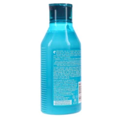 Simple Redken Extreme Length Conditioner 10.1 Oz 13 Simple Redken Extreme Length Conditioner 10.1 Oz -Laladaisy Trendy redken extreme length conditioner 10.1oz 1435321.4 3