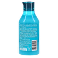 Simple Redken Extreme Length Conditioner 10.1 Oz 14 Simple Redken Extreme Length Conditioner 10.1 Oz -Laladaisy Trendy redken extreme length conditioner 10.1oz 1435321.5 3