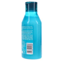 Simple Redken Extreme Length Conditioner 10.1 Oz 15 Simple Redken Extreme Length Conditioner 10.1 Oz -Laladaisy Trendy redken extreme length conditioner 10.1oz 1435321.6 3