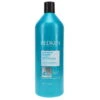 Simple Redken Extreme Length Conditioner 33.8 Oz 2 Simple Redken Extreme Length Conditioner 33.8 Oz -Laladaisy Trendy redken extreme length conditioner 33.8oz 1434755.1 2