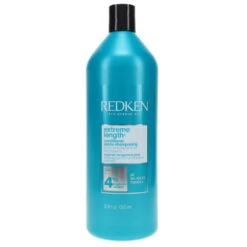 Simple Redken Extreme Length Conditioner 33.8 Oz