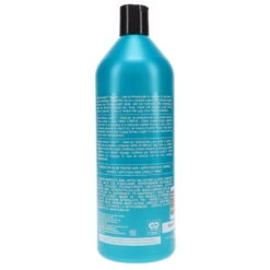 Simple Redken Extreme Length Conditioner 33.8 Oz -Laladaisy Trendy redken extreme length conditioner 33.8oz 1434755.5 2