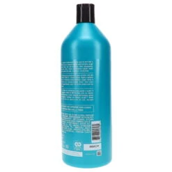 Simple Redken Extreme Length Conditioner 33.8 Oz -Laladaisy Trendy redken extreme length conditioner 33.8oz 1434755.6 2