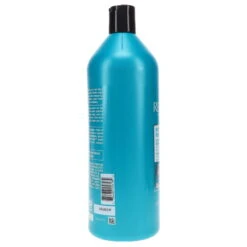 Simple Redken Extreme Length Conditioner 33.8 Oz -Laladaisy Trendy redken extreme length conditioner 33.8oz 1434755.7 2