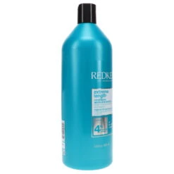 Simple Redken Extreme Length Conditioner 33.8 Oz -Laladaisy Trendy redken extreme length conditioner 33.8oz 1434755.8 2