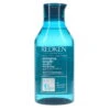 Simple Redken Extreme Length Shampoo 10.1 Oz -Laladaisy Trendy redken extreme length shampoo 10.1oz 1435330.1 13