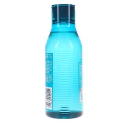 Simple Redken Extreme Length Shampoo 10.1 Oz -Laladaisy Trendy redken extreme length shampoo 10.1oz 1435330.7 13