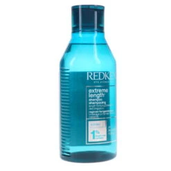 Simple Redken Extreme Length Shampoo 10.1 Oz -Laladaisy Trendy redken extreme length shampoo 10.1oz 1435330.8 13