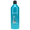 Simple Redken Extreme Length Shampoo 33.8 Oz -Laladaisy Trendy redken extreme length shampoo 33.8oz 1434756.1 6