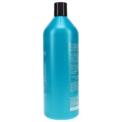 Simple Redken Extreme Length Shampoo 33.8 Oz -Laladaisy Trendy redken extreme length shampoo 33.8oz 1434756.3 6