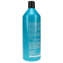 Simple Redken Extreme Length Shampoo 33.8 Oz -Laladaisy Trendy redken extreme length shampoo 33.8oz 1434756.4 6