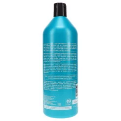 Simple Redken Extreme Length Shampoo 33.8 Oz -Laladaisy Trendy redken extreme length shampoo 33.8oz 1434756.5 6