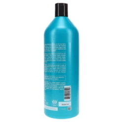 Simple Redken Extreme Length Shampoo 33.8 Oz -Laladaisy Trendy redken extreme length shampoo 33.8oz 1434756.6 6