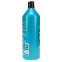 Simple Redken Extreme Length Shampoo 33.8 Oz -Laladaisy Trendy redken extreme length shampoo 33.8oz 1434756.7 6