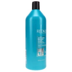 Simple Redken Extreme Length Shampoo 33.8 Oz -Laladaisy Trendy redken extreme length shampoo 33.8oz 1434756.8 6