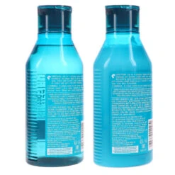 Simple Redken Extreme Length Shampoo 10.1 Oz & Extreme Length Conditioner 10.1 Oz Combo Pack 12 Simple Redken Extreme Length Shampoo 10.1 Oz & Extreme Length Conditioner 10.1 Oz Combo Pack -Laladaisy Trendy redken extreme length shampoo and conditioner combo 10.120oz 1436621.3 4