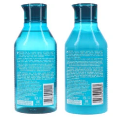 Simple Redken Extreme Length Shampoo 10.1 Oz & Extreme Length Conditioner 10.1 Oz Combo Pack 13 Simple Redken Extreme Length Shampoo 10.1 Oz & Extreme Length Conditioner 10.1 Oz Combo Pack -Laladaisy Trendy redken extreme length shampoo and conditioner combo 10.120oz 1436621.4 4