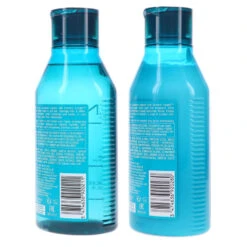 Simple Redken Extreme Length Shampoo 10.1 Oz & Extreme Length Conditioner 10.1 Oz Combo Pack 14 Simple Redken Extreme Length Shampoo 10.1 Oz & Extreme Length Conditioner 10.1 Oz Combo Pack -Laladaisy Trendy redken extreme length shampoo and conditioner combo 10.120oz 1436621.5 4