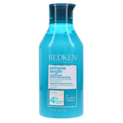 Simple Redken Extreme Length Shampoo 10.1 Oz & Extreme Length Conditioner 10.1 Oz Combo Pack 17 Simple Redken Extreme Length Shampoo 10.1 Oz & Extreme Length Conditioner 10.1 Oz Combo Pack -Laladaisy Trendy redken extreme length shampoo and conditioner combo 10.120oz 1436621.8 4