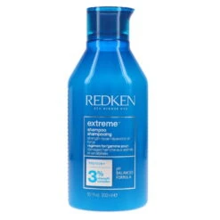 Simple Redken Extreme Shampoo 10.1 Oz