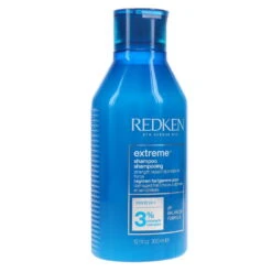 Simple Redken Extreme Shampoo 10.1 Oz 17 Simple Redken Extreme Shampoo 10.1 Oz -Laladaisy Trendy redken extreme shampoo 10.1oz 1435320.8 9