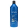 Simple Redken Extreme Shampoo 33.8 Oz -Laladaisy Trendy redken extreme shampoo 33.8oz 1434731.1 4