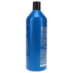 Simple Redken Extreme Shampoo 33.8 Oz -Laladaisy Trendy redken extreme shampoo 33.8oz 1434731.3 4