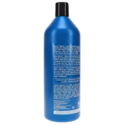 Simple Redken Extreme Shampoo 33.8 Oz -Laladaisy Trendy redken extreme shampoo 33.8oz 1434731.4 4