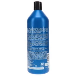 Simple Redken Extreme Shampoo 33.8 Oz -Laladaisy Trendy redken extreme shampoo 33.8oz 1434731.5 4
