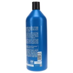 Simple Redken Extreme Shampoo 33.8 Oz -Laladaisy Trendy redken extreme shampoo 33.8oz 1434731.6 4
