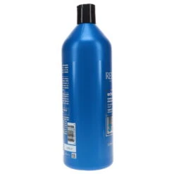Simple Redken Extreme Shampoo 33.8 Oz -Laladaisy Trendy redken extreme shampoo 33.8oz 1434731.7 4