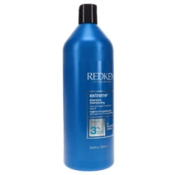 Simple Redken Extreme Shampoo 33.8 Oz -Laladaisy Trendy redken extreme shampoo 33.8oz 1434731.8 4