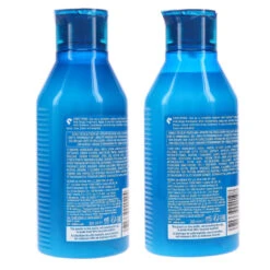 Simple Redken Extreme Shampoo 10.1 Oz & Extreme Conditioner 10.1 Oz Combo Pack 12 Simple Redken Extreme Shampoo 10.1 Oz & Extreme Conditioner 10.1 Oz Combo Pack -Laladaisy Trendy redken extreme shampoo and conditioner combo 10.120oz 1436619.3 1