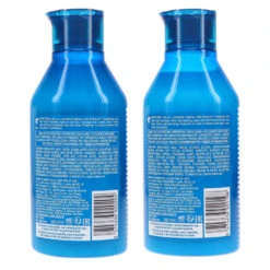 Simple Redken Extreme Shampoo 10.1 Oz & Extreme Conditioner 10.1 Oz Combo Pack 13 Simple Redken Extreme Shampoo 10.1 Oz & Extreme Conditioner 10.1 Oz Combo Pack -Laladaisy Trendy redken extreme shampoo and conditioner combo 10.120oz 1436619.4 1