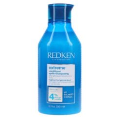 Simple Redken Extreme Shampoo 10.1 Oz & Extreme Conditioner 10.1 Oz Combo Pack 17 Simple Redken Extreme Shampoo 10.1 Oz & Extreme Conditioner 10.1 Oz Combo Pack -Laladaisy Trendy redken extreme shampoo and conditioner combo 10.120oz 1436619.8 1