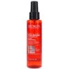 Simple Redken Frizz Dismiss Anti Static Oil Mist 4.2 Oz -Laladaisy Trendy redken frizz dismiss anti static oil 4.2oz 1434765.1 2