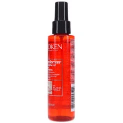 Simple Redken Frizz Dismiss Anti Static Oil Mist 4.2 Oz 12 Simple Redken Frizz Dismiss Anti Static Oil Mist 4.2 Oz -Laladaisy Trendy redken frizz dismiss anti static oil 4.2oz 1434765.2 2