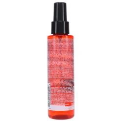 Simple Redken Frizz Dismiss Anti Static Oil Mist 4.2 Oz 14 Simple Redken Frizz Dismiss Anti Static Oil Mist 4.2 Oz -Laladaisy Trendy redken frizz dismiss anti static oil 4.2oz 1434765.5 2