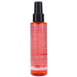 Simple Redken Frizz Dismiss Anti Static Oil Mist 4.2 Oz 15 Simple Redken Frizz Dismiss Anti Static Oil Mist 4.2 Oz -Laladaisy Trendy redken frizz dismiss anti static oil 4.2oz 1434765.6 2