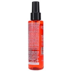 Simple Redken Frizz Dismiss Anti Static Oil Mist 4.2 Oz 16 Simple Redken Frizz Dismiss Anti Static Oil Mist 4.2 Oz -Laladaisy Trendy redken frizz dismiss anti static oil 4.2oz 1434765.7 2