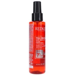 Simple Redken Frizz Dismiss Anti Static Oil Mist 4.2 Oz 17 Simple Redken Frizz Dismiss Anti Static Oil Mist 4.2 Oz -Laladaisy Trendy redken frizz dismiss anti static oil 4.2oz 1434765.8 2