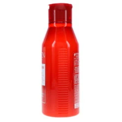 Simple Redken Frizz Dismiss Conditioner 10.1 Oz 12 Simple Redken Frizz Dismiss Conditioner 10.1 Oz -Laladaisy Trendy redken frizz dismiss conditioner 10.1oz 1435322.3 7